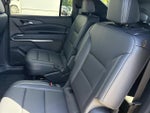 2027 Chevrolet Traverse LT w/1LT