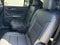 2027 Chevrolet Traverse LT w/1LT