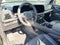 2027 Chevrolet Traverse LT w/1LT
