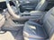 2027 Chevrolet Traverse LT w/1LT