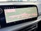 2027 Chevrolet Traverse LT w/1LT