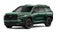 2027 Chevrolet Traverse LT w/1LT
