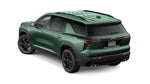 2027 Chevrolet Traverse LT w/1LT
