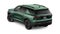 2027 Chevrolet Traverse LT w/1LT