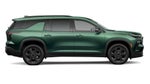 2027 Chevrolet Traverse LT w/1LT