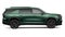 2027 Chevrolet Traverse LT w/1LT
