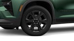 2027 Chevrolet Traverse LT w/1LT