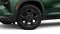 2027 Chevrolet Traverse LT w/1LT