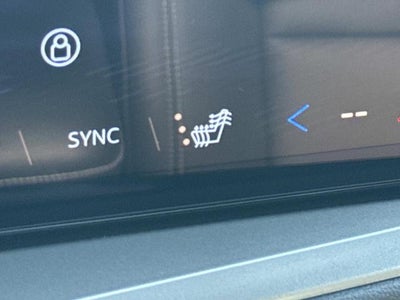 2026 Chevrolet Traverse LT w/1LT