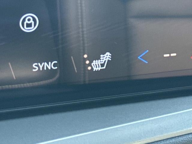 2026 Chevrolet Traverse LT w/1LT