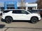 2026 Chevrolet Traverse LT w/1LT