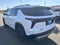 2026 Chevrolet Traverse LT w/1LT