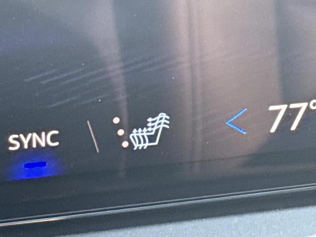 2026 Chevrolet Traverse LT w/1LT