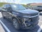 2026 Chevrolet Traverse LT w/1LT