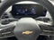 2026 Chevrolet Traverse LT w/1LT