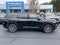 2026 Chevrolet Traverse LT w/1LT