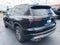 2026 Chevrolet Traverse LT w/1LT