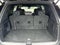 2026 Chevrolet Traverse LT w/1LT