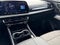 2026 Chevrolet Traverse LT w/1LT