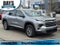2026 Chevrolet Traverse LT w/1LT
