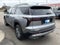 2026 Chevrolet Traverse LT w/1LT