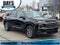 2026 Chevrolet Traverse LT w/1LT