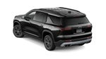 2026 Chevrolet Traverse LT w/1LT