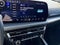 2026 Chevrolet Traverse LT w/1LT