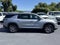 2026 Chevrolet Traverse LT w/1LT