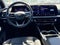2026 Chevrolet Traverse LT w/1LT