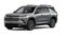 2026 Chevrolet Traverse LT w/1LT