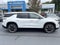 2027 Chevrolet Traverse LT w/1LT