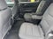 2027 Chevrolet Traverse LT w/1LT