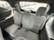 2027 Chevrolet Traverse LT w/1LT