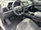 2027 Chevrolet Traverse LT w/1LT