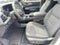 2027 Chevrolet Traverse LT w/1LT