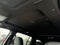 2027 Chevrolet Traverse LT w/1LT