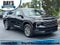 2026 Chevrolet Traverse LT w/1LT