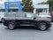 2026 Chevrolet Traverse LT w/1LT