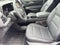 2026 Chevrolet Traverse LT w/1LT
