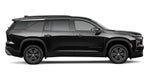 2026 Chevrolet Traverse LT w/1LT