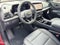 2026 Chevrolet Traverse LT w/1LT