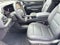 2026 Chevrolet Traverse LT w/1LT