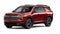 2026 Chevrolet Traverse LT w/1LT