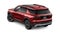 2026 Chevrolet Traverse LT w/1LT