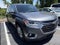 2019 Chevrolet Traverse FWD 1LT