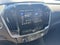 2023 Chevrolet Traverse FWD 1LT