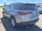 2023 Chevrolet Traverse FWD 1LT
