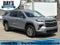 2025 Chevrolet Traverse LT w/1LT