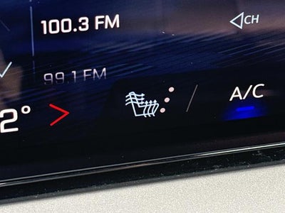 2025 Chevrolet Traverse LT w/1LT